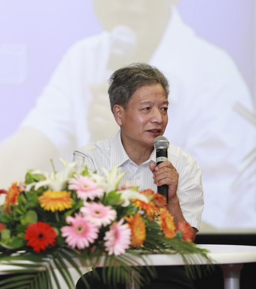 ���ڼҼ�չ�߷�Փ���O(sh��)Ӌ(j��)��׃�Ї�(gu��)(һ)