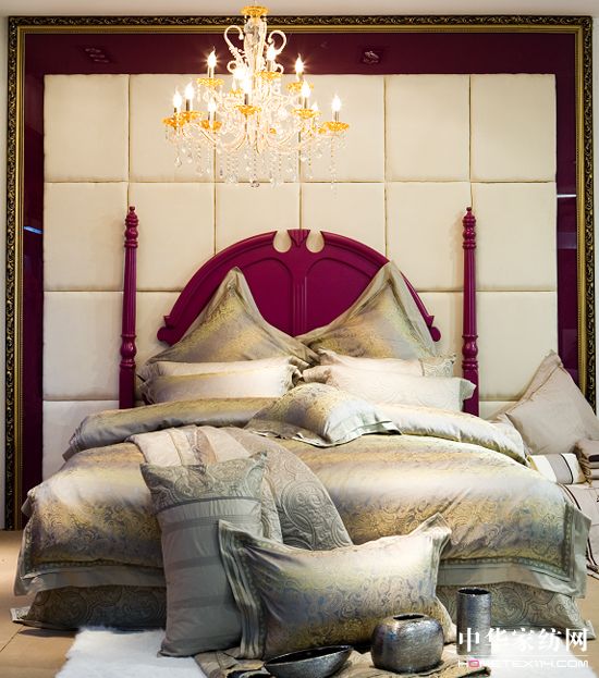 �L�����Ű�Ҽ�������(j��ng)������