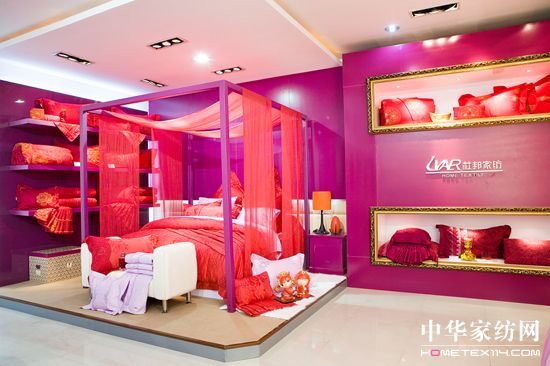 �L�����Ű�Ҽ�������(j��ng)������