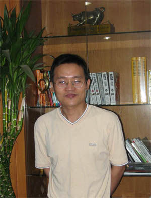 �����M(f��i)����С��I(y��)�^�� ��������С��(qi��ng)��˾