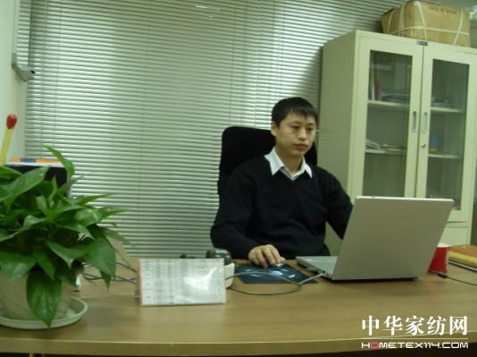 ���L�������Ҽ��\(y��n)�I���O(ji��n)���