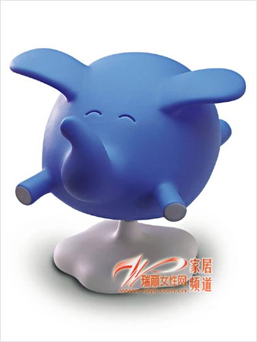 ���˹�(ji��)����С�Ʒ��������