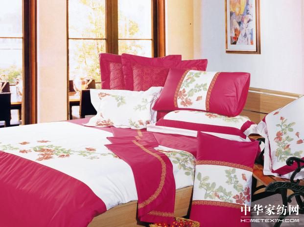 ���L�������Ҽ��\�I���O(ji��n)���