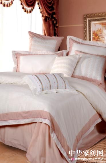 ���L�������Ҽ��\(y��n)�I(y��ng)���O(ji��n)���