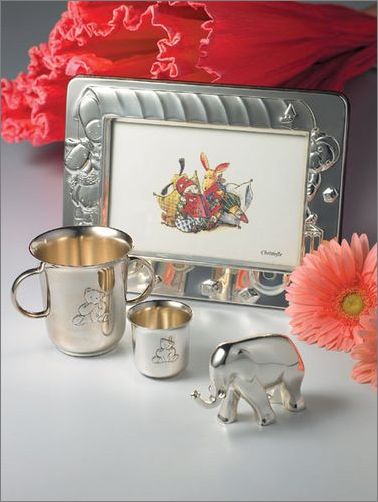 ��ͯ�Ʒ�Ҿ�С���A��ĸ���P(gu��n)��