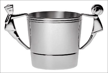 ��ͯ�Ʒ�Ҿ�С���A��ĸ���P(gu��n)��