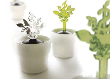 �l(f��)ؔ����X����ǰһ��