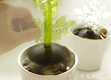 �l(f��)ؔ����X����ǰһ��