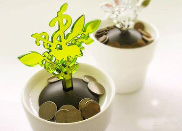 �l(f��)ؔ(c��i)��(sh��)���X����ǰһ��