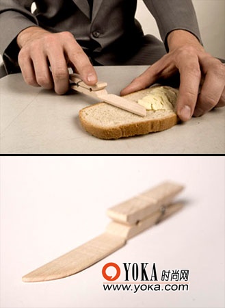 ���·��A�ӄ�(chu��ng)�⡰72׃��