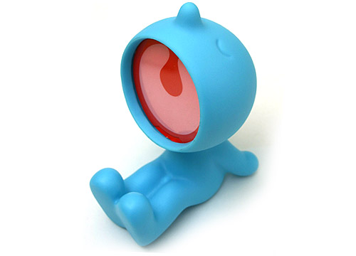 ��(chu��ng)���b�Ц���^(gu��)���꣨����