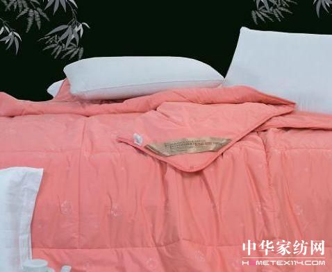 �{(l��n)ɫ�ǹⴲƷ ׷��׿ԽƷ�|(zh��)