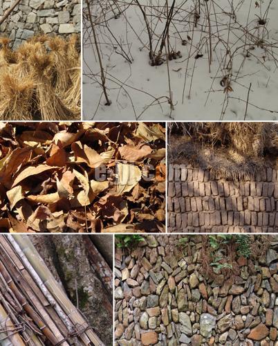 09���Ї�(gu��)�Ҽ�������Ʒ����څ��(sh��)