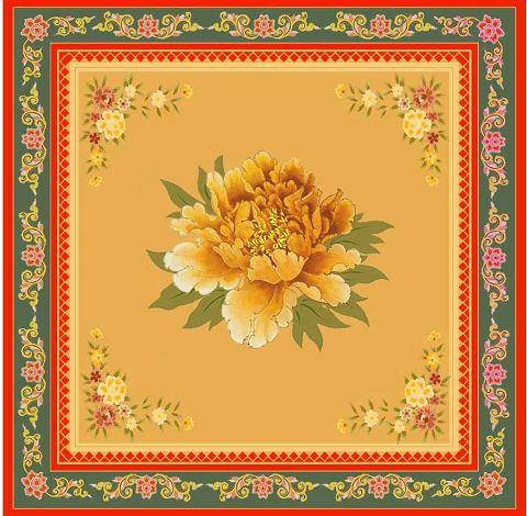 �����r��ζ��̺���Е�(hu��)���ζ