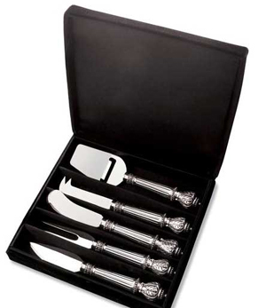 9��e�Wʽ�L��͵�