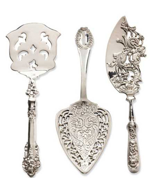 9��e�Wʽ�L(f��ng)��͵�