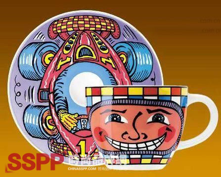 �����S�����ɐ�(��i)���ȱ�