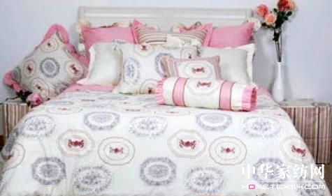 ���������G��Ʒ�����O(sh��)Ӌ(j��)ǰ��