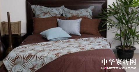 ���������G��Ʒ�����O(sh��)Ӌ(j��)ǰ��