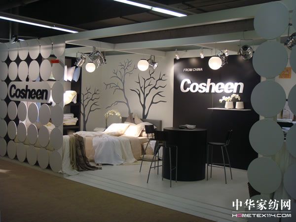 �����Ҽ����2009���m�˸�չ