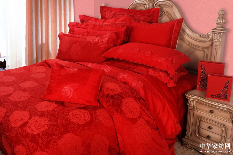 ������˹���׃�������L(f��ng)���@�G�ʬF(xi��n)