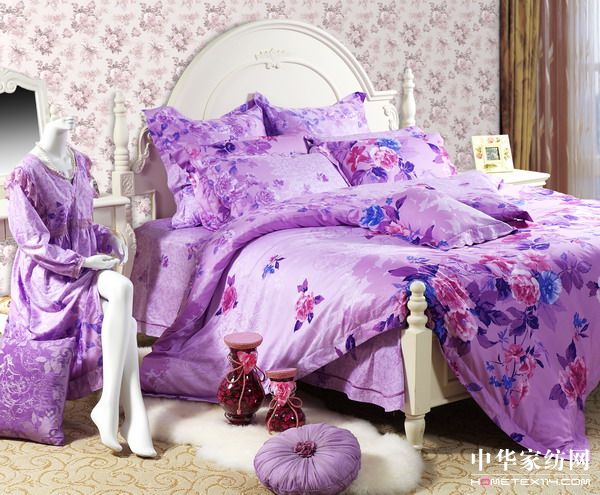 ������˹���׃�������L(f��ng)���@�G�ʬF(xi��n)