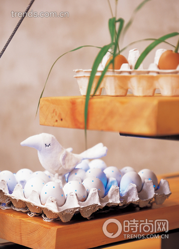 �f�����(chu��ng)��СƷ�b�c(di��n)����