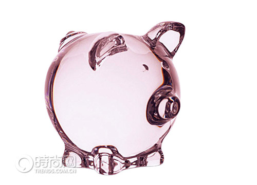 �Ԅ�(d��ng)��Ԫ�؞����}���b�Ʒ