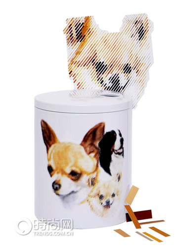 �Ԅ���Ԫ�؞����}���b�Ʒ