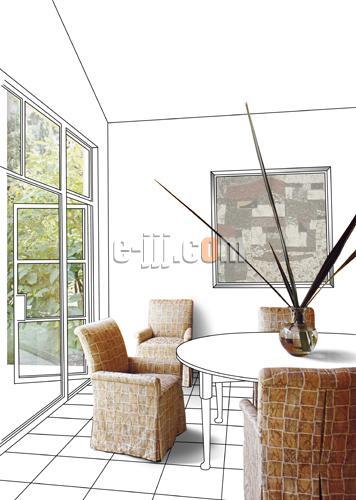 09���Ї�(gu��)�Ҽ�������Ʒ����څ��(sh��)