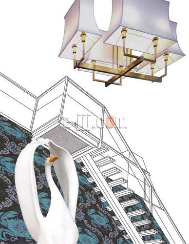 09���Ї��Ҽ�������Ʒ����څ��