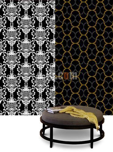 09���Ї��Ҽ�������Ʒ����څ��