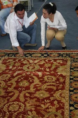 ���������̺�ֹ��I(y��)��(chu��ng)���з�