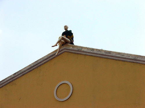 �廨���T������b�