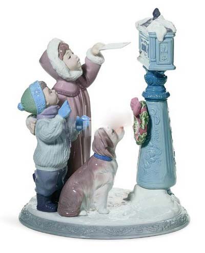 ������Ҿ��Ʒ�����Ȥ