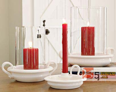 ��(��i)����Ҿ��Ʒ�����(l��)Ȥ