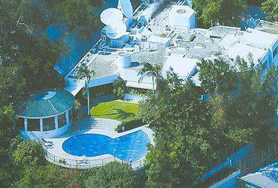 ���ʮ���լ����\(ch��ng)�����ŵڶ�