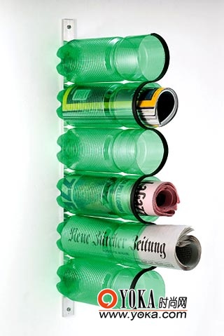 �����ƿ���ߴ�����;