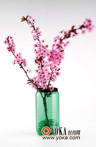 �����ƿ���ߴ�(g��)����;