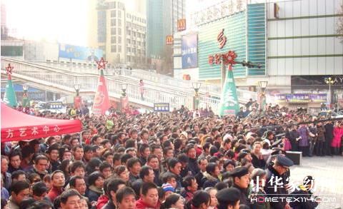 ��ɯ�Ҽ�������������Ҋ���(hu��)