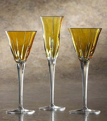 �ƾ�Ҳ�����Ǿ���ˇ�g(sh��)Ʒ