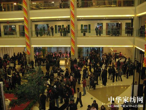 ��������ɽ�t�����P����ʢ���_�I(y��)