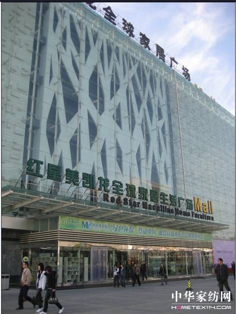 ���������ݼt�����P��¡���_�I(y��)`