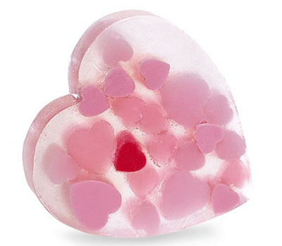 ���ҫ�۷���Ҳ��Show����