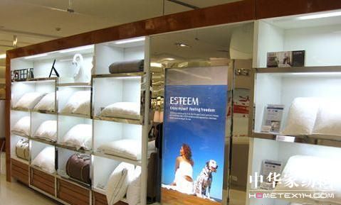 ESTEEM��q�Ҽ��T����չӭ�߳�