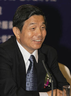 ��|�x���Ҽ��a(ch��n)�I(y��)��Ⱥ�Ã�(y��u)��(sh��)��(chu��ng)ʢ��