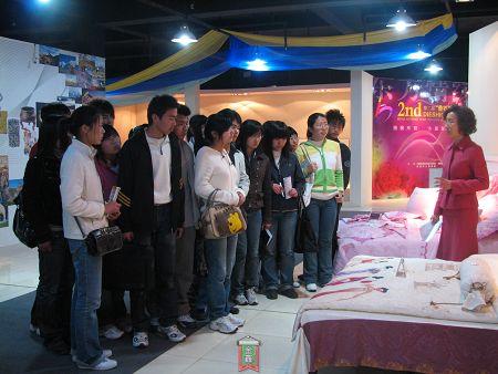 �����£��Ҽ��O(sh��)Ӌ(j��)���I(y��)����λ����