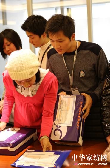 ���R�����P(gu��n)�۱Ⱦ������ࡱ