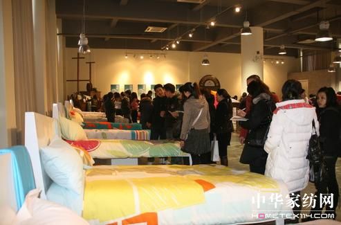 09���R���Ҽ�������Ʒӆ؛������ˮ���_