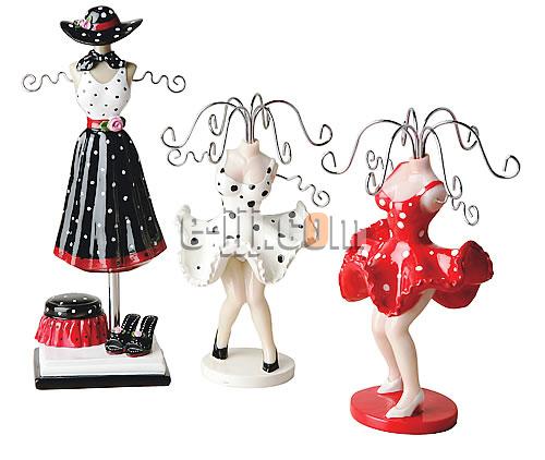 �坍�YƷ ׌��������